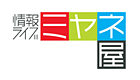 関連サイト（www.ytv.co.jp）