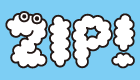 関連サイト（www.ntv.co.jp）