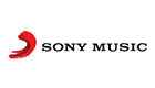 関連サイト（www.sonymusic.co.jp）